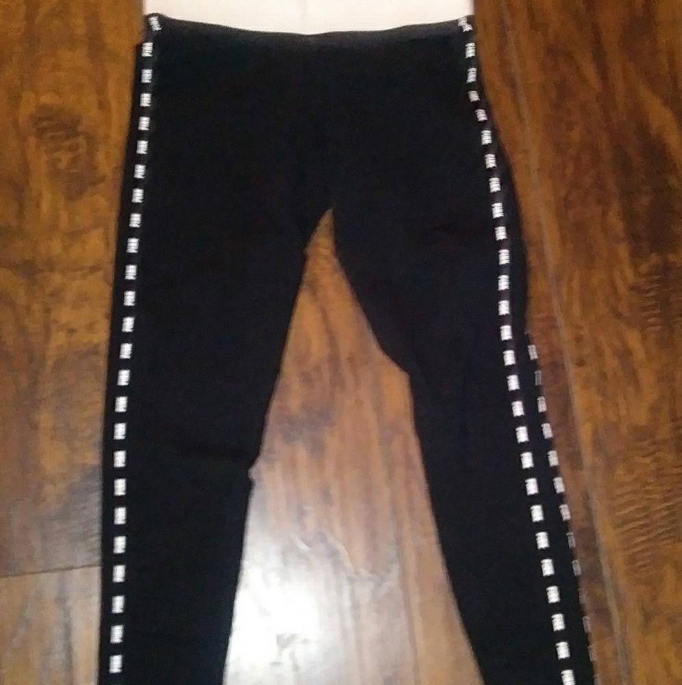Victoria secret leggings